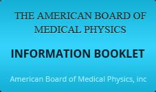 abmp|Abmpexam.com.